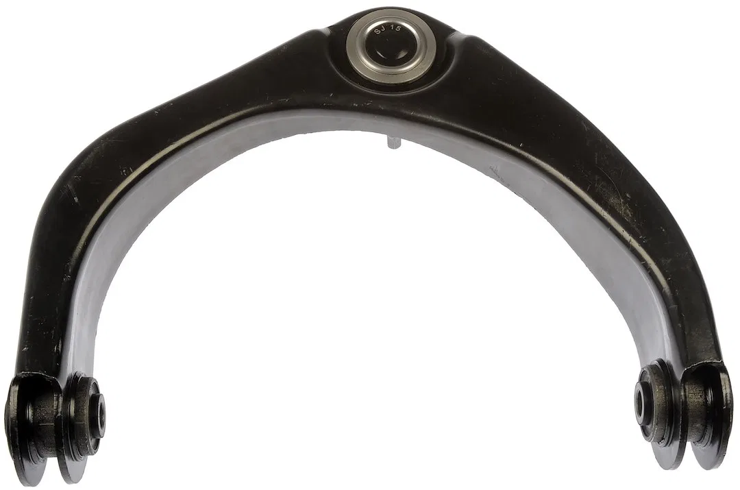 521-034 – DORMAN Control Arm, OE Replacement With Ball Joint And Bushings - view 2
